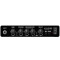 قیمت خرید فروش آمپلی فایر گیتار الکتریک BlackStar LT Echo15